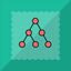 Leaflet for Swift&Algorithm icon