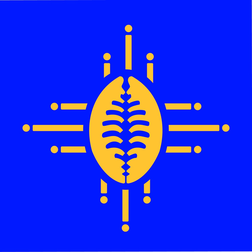Wodi Money app icon