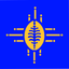 Wodi Money icon