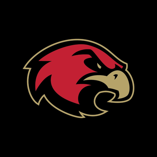 Ravenwood app icon