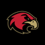 Ravenwood icon