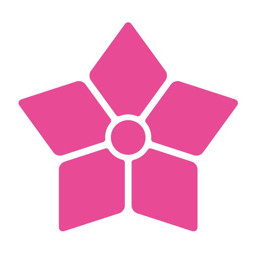 TimeLog Mobile app icon