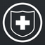 HealthIM icon