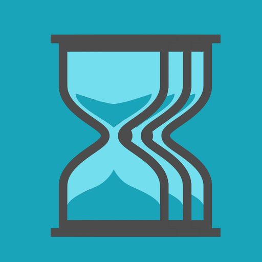 MoTimers app icon