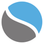 Scenario ENTERPRISE icon