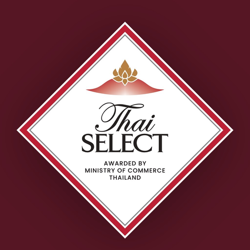 Thai SELECT app icon