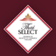 Thai SELECT icon
