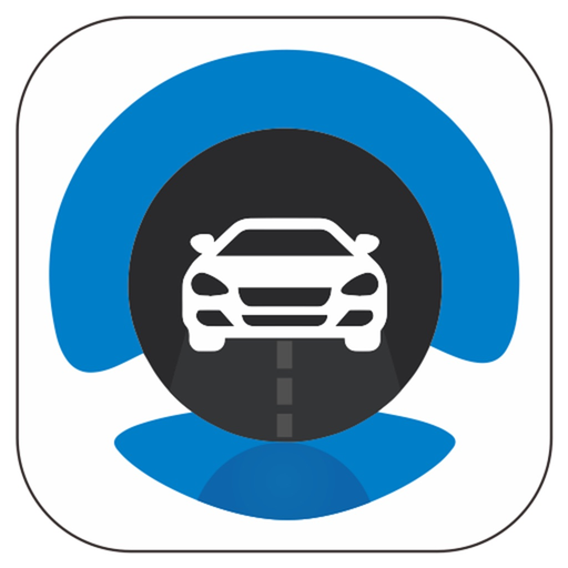 Player(MPH&KMH Version) app icon