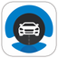 Player(MPH&KMH Version) icon