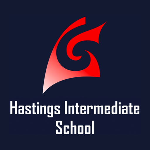 Hastings Intermediate app icon
