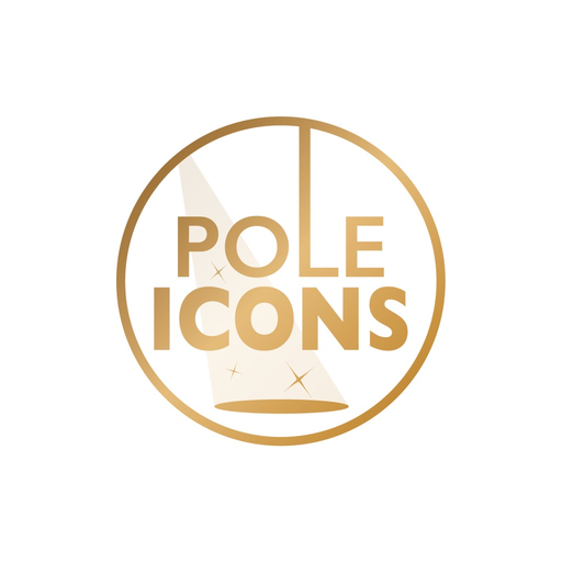 Pole Icons app icon