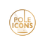 Pole Icons icon