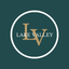 Lake Valley Church icon