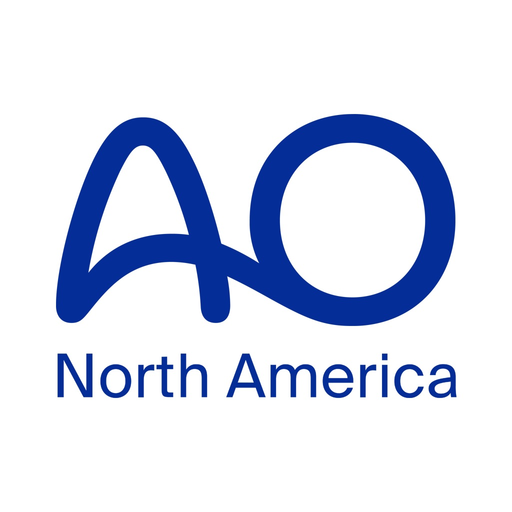 AONA Events app icon
