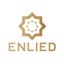 ENLIED（エンリエド） icon