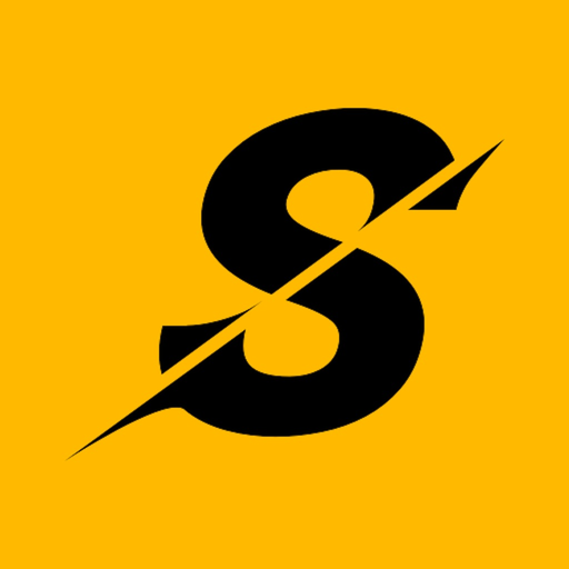 Shepherd-Best Fiction&Webnovel app icon