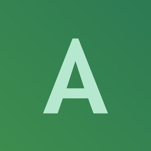 Anxiety Log app icon