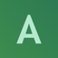 Anxiety Log icon