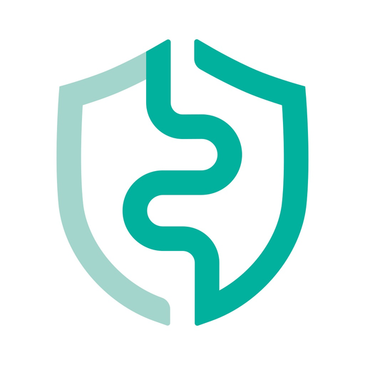AirGap Wallet app icon
