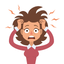 Manage Your Stress icon