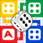 Ludo Game : Onilne King Star icon