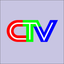 CTV Online icon