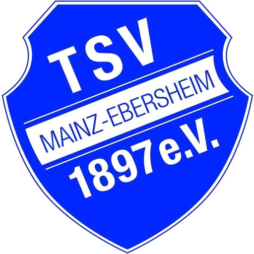 TSV Mainz-Ebersheim app icon
