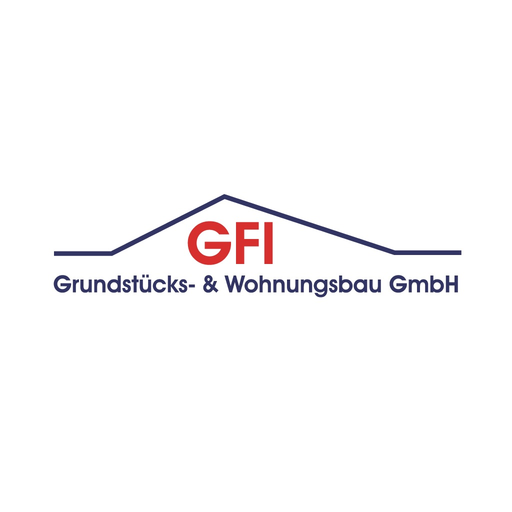 Meine GFI app icon
