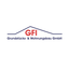 Meine GFI icon