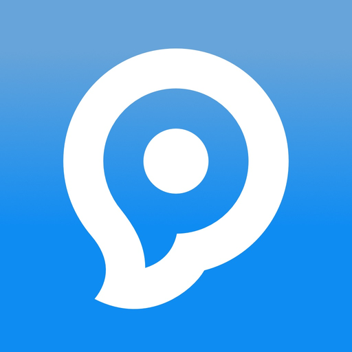 Phonexa app icon