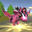 Dragon Sky icon