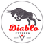 Diablo Pizzéria icon