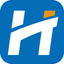RPS评估 icon