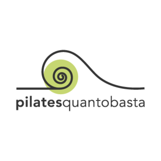 PilatesQB app icon