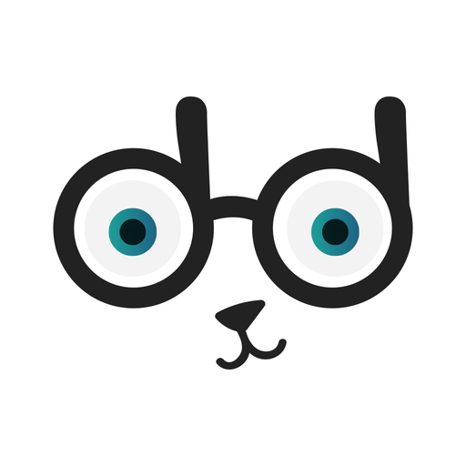 Hiddy app icon
