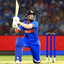 Play Cricket Games 2026 icon