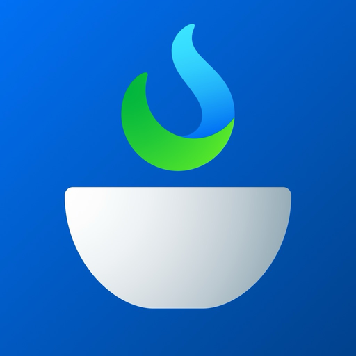KiotViet Quản lý Nhà hàng app icon