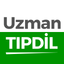 TıpDil İngilizce (UzmanTipDil) icon