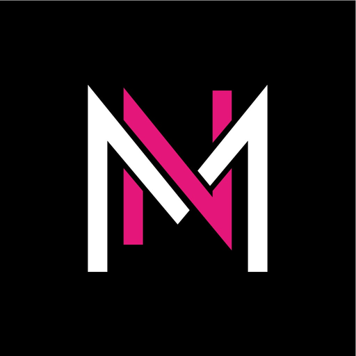 Women's Workouts: Weight Loss app icon