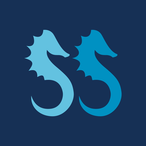 Odisseia Viva app icon