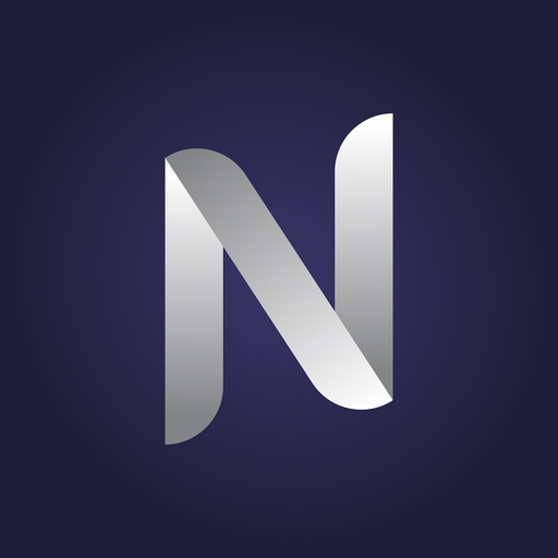 Nexge C5 app icon