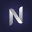 Nexge C5 icon