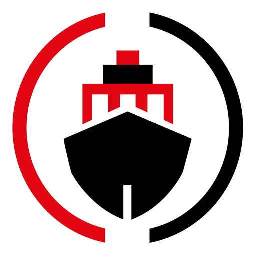 NaAVIC app icon