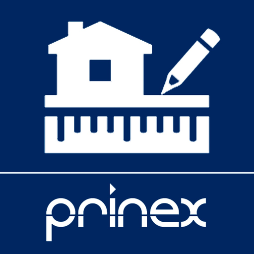 Personalizaciones app icon