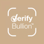 VerifyBullion icon