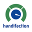 Handifaction icon