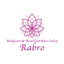 Rabro icon