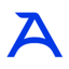 Asaas: Plataforma para Empresa icon