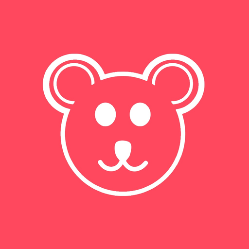 Brain Wit - Mind Training Base app icon