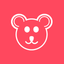 Brain Wit - Mind Training Base icon